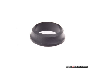 Front CV Joint Refresh Kits