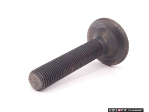 Front CV Joint Refresh Kits