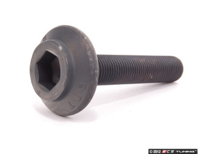 Front CV Joint Refresh Kits