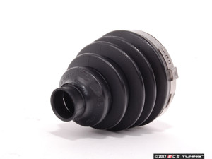 Front CV Joint Refresh Kits | ES2586513