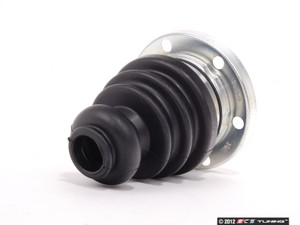 Front CV Joint Refresh Kits | ES2586513