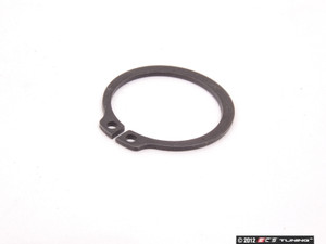 Front CV Joint Refresh Kits | ES2586513