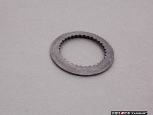 Rear inner and outer CV boot Refresh Kit - priced each