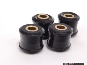 ECS Polyurethane Bushing Kit - Basic | ES2586556