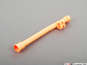 Engine Cover Kit - Basic