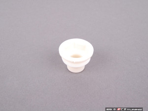 Fuel Injector Installation Kit | ES2586592