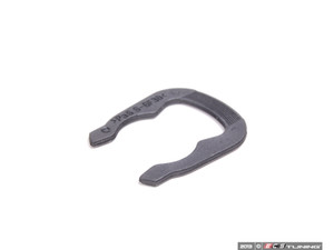 ECS Cooling System Refresh Kit - Performance | ES2586603