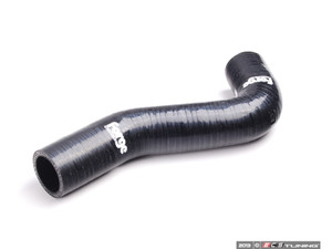 ECS Cooling System Refresh Kit - Performance | ES2586603