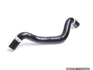 ECS Cooling System Refresh Kit - Performance | ES2586603