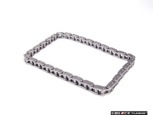 Timing Chain Kit | ES2586734