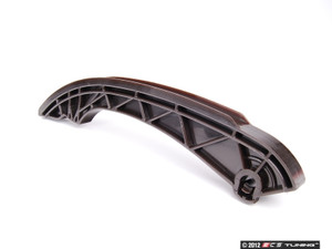 Timing Chain Kit | ES2586734