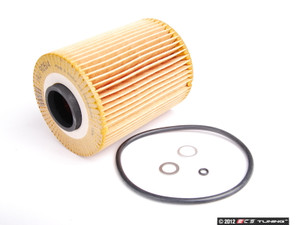 Timing Chain Kit | ES2586734