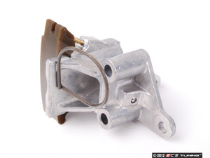 Timing Chain Kit | ES2586734