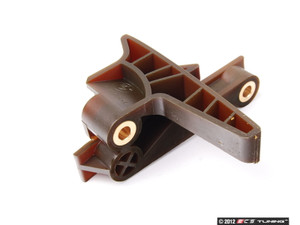 Timing Chain Kit | ES2586734