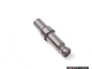 Timing Chain Kit | ES2586734