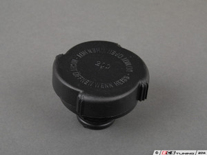 Expansion Tank Replacement Kit | ES2586751