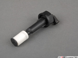 Expansion Tank Replacement Kit | ES2586751