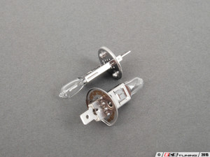 Halogen Headlight Bulb Refresh Kit | ES2586755