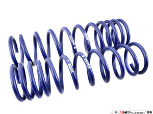 Performance Suspension Cup Kit - Race | ES2586757