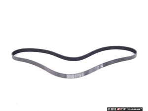 Accessory Belt Kit | ES2586762