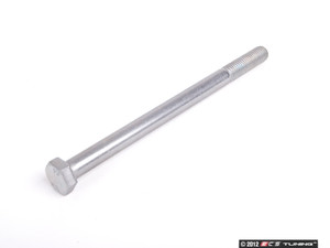 Accessory Belt Kit | ES2586762