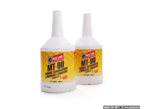 Differential Service Kit | ES2586776