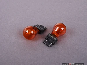Halogen Headlight Bulb Refresh Kit | ES2586790
