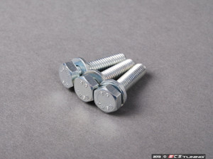 Performance Thermostat Replacement Kit