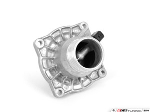 ECS Cooling System Refresh Kit - Level 1 | ES2586817