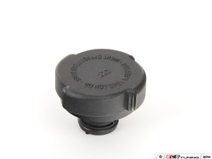 ECS Cooling System Refresh Kit - Level 1 | ES2586817