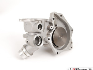ECS Cooling System Refresh Kit - Level 1 | ES2586824