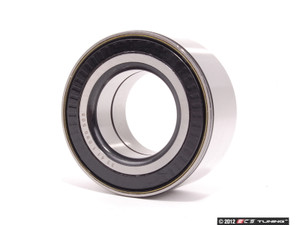 Rear Wheel Bearing Kit