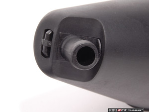 Oil Separator Kit - Level 1 | ES2586874