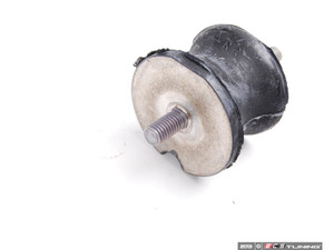 Performance Motor And Transmission Mount Kit
