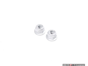 Performance Motor And Transmission Mount Kit