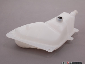 Expansion Tank Replacement Kit | ES2586883