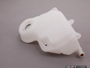 Expansion Tank Replacement Kit | ES2586883