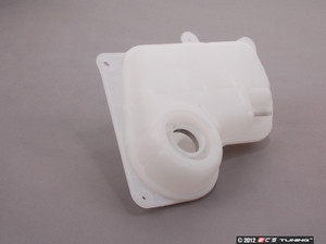 Expansion Tank Replacement Kit | ES2586883