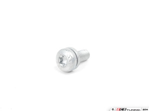 Thermostat Replacement Kit | ES2586887
