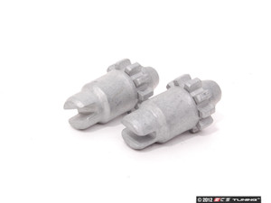 Parking Brake Refresh Kit | ES2586913