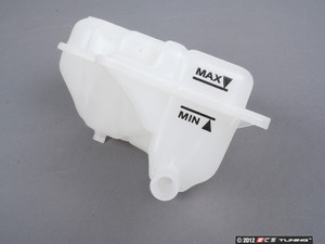 Expansion Tank Replacement Kit | ES2586930