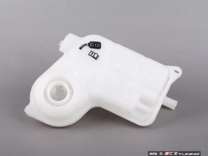 Expansion Tank Replacement Kit | ES2586930