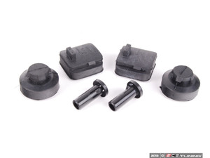Radiator Installation Kit | ES2586980