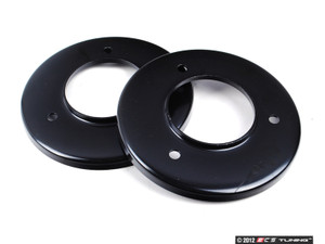 Cup Kit/Coilover Installation Kit | ES2587024
