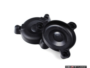 Cup Kit/Coilover Installation Kit | ES2587024