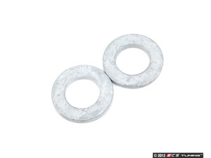 Cup Kit/Coilover Installation Kit | ES2587024