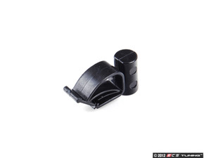 Cup Kit/Coilover Installation Kit | ES2587024