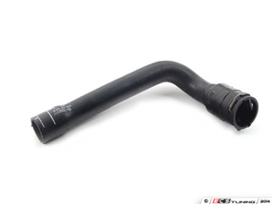 Cooling System Refresh Kit | ES2587052