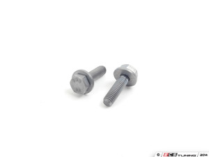 Cooling System Refresh Kit | ES2587052