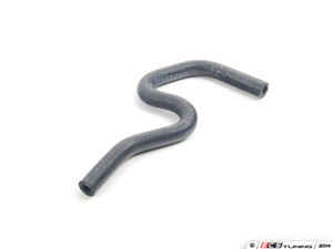 Cooling System Refresh Kit | ES2587052